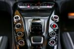 Mercedes-AMG GT R 2017 года (MY)